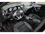 Mercedes-Benz A-klasse 250 e AMG ✅ EDITION ✅ MULTIBEAM ✅ PANO ✅ TREKHAAK ✅ NIGHT ✅ CAMERA