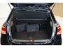 Mercedes-Benz A-klasse 250 e AMG ✅ EDITION ✅ MULTIBEAM ✅ PANO ✅ TREKHAAK ✅ NIGHT ✅ CAMERA