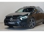 Mercedes-Benz A-klasse 250 e AMG ✅ EDITION ✅ MULTIBEAM ✅ PANO ✅ TREKHAAK ✅ NIGHT ✅ CAMERA