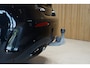 Mercedes-Benz A-klasse 250 e AMG ✅ EDITION ✅ MULTIBEAM ✅ PANO ✅ TREKHAAK ✅ NIGHT ✅ CAMERA