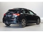 Mercedes-Benz A-klasse 250 e AMG ✅ EDITION ✅ MULTIBEAM ✅ PANO ✅ TREKHAAK ✅ NIGHT ✅ CAMERA