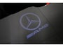 Mercedes-Benz A-klasse 250 e AMG ✅ EDITION ✅ MULTIBEAM ✅ PANO ✅ TREKHAAK ✅ NIGHT ✅ CAMERA