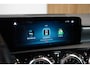 Mercedes-Benz A-klasse 250 e AMG ✅ EDITION ✅ MULTIBEAM ✅ PANO ✅ TREKHAAK ✅ NIGHT ✅ CAMERA