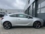 Opel Astra GTC 1.4 Turbo Sport |OPC LINE|CRUISE|PDC|LM|VOICE