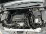 Opel Astra GTC 1.4 Turbo Sport |OPC LINE|CRUISE|PDC|LM|VOICE