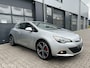 Opel Astra GTC 1.4 Turbo Sport |OPC LINE|CRUISE|PDC|LM|VOICE
