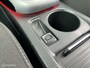 Opel Astra GTC 1.4 Turbo Sport |OPC LINE|CRUISE|PDC|LM|VOICE