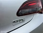 Opel Astra GTC 1.4 Turbo Sport |OPC LINE|CRUISE|PDC|LM|VOICE