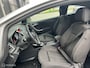 Opel Astra GTC 1.4 Turbo Sport |OPC LINE|CRUISE|PDC|LM|VOICE