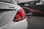 Mercedes-Benz C-klasse C43 AMG