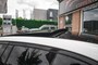 Mercedes-Benz C-klasse C43 AMG