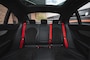 Mercedes-Benz C-klasse C43 AMG