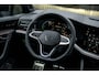 Volkswagen Touareg R 3.0 TSi eHybrid 4MOTION | Nieuw | Vol opties | Panodak | Dynaudio | Massage | Trekhaak | 22 inch | 5 jaar garantie |