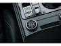 Volkswagen Touareg R 3.0 TSi eHybrid 4MOTION | Nieuw | Vol opties | Panodak | Dynaudio | Massage | Trekhaak | 22 inch | 5 jaar garantie |