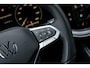 Volkswagen Touareg R 3.0 TSi eHybrid 4MOTION | Nieuw | Vol opties | Panodak | Dynaudio | Massage | Trekhaak | 22 inch | 5 jaar garantie |