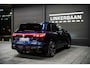 Volkswagen Touareg R 3.0 TSi eHybrid 4MOTION | Nieuw | Vol opties | Panodak | Dynaudio | Massage | Trekhaak | 22 inch | 5 jaar garantie |