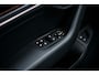 Volkswagen Touareg R 3.0 TSi eHybrid 4MOTION | Nieuw | Vol opties | Panodak | Dynaudio | Massage | Trekhaak | 22 inch | 5 jaar garantie |