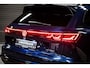 Volkswagen Touareg R 3.0 TSi eHybrid 4MOTION | Nieuw | Vol opties | Panodak | Dynaudio | Massage | Trekhaak | 22 inch | 5 jaar garantie |