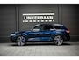 Volkswagen Touareg R 3.0 TSi eHybrid 4MOTION | Nieuw | Vol opties | Panodak | Dynaudio | Massage | Trekhaak | 22 inch | 5 jaar garantie |