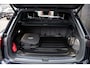 Volkswagen Touareg R 3.0 TSi eHybrid 4MOTION | Nieuw | Vol opties | Panodak | Dynaudio | Massage | Trekhaak | 22 inch | 5 jaar garantie |