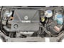 Volkswagen Lupo 1.4 Athene