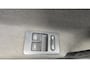 Volkswagen Lupo 1.4 Athene