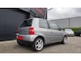 Volkswagen Lupo 1.4 Athene