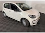 Volkswagen Up! 1.0 take up! BlueMotion