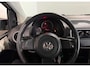 Volkswagen Up! 1.0 take up! BlueMotion