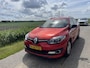 Renault Megane Estate, Navigatie 1.2 TCe Limited