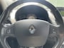 Renault Megane Estate, Navigatie 1.2 TCe Limited