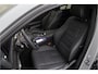 Mercedes-Benz GLE Coupé 350 de 4MATIC AMG Premium Plus, Facelift, Massage, Alpin-Grey, Airmatic, Hybrid