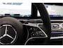 Mercedes-Benz GLE Coupé 350 de 4MATIC AMG Premium Plus, Facelift, Massage, Alpin-Grey, Airmatic, Hybrid