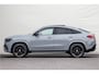 Mercedes-Benz GLE Coupé 350 de 4MATIC AMG Premium Plus, Facelift, Massage, Alpin-Grey, Airmatic, Hybrid