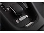 Mercedes-Benz GLE Coupé 350 de 4MATIC AMG Premium Plus, Facelift, Massage, Alpin-Grey, Airmatic, Hybrid
