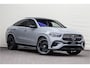 Mercedes-Benz GLE Coupé 350 de 4MATIC AMG Premium Plus, Facelift, Massage, Alpin-Grey, Airmatic, Hybrid