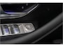 Mercedes-Benz GLE Coupé 350 de 4MATIC AMG Premium Plus, Facelift, Massage, Alpin-Grey, Airmatic, Hybrid