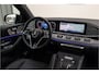 Mercedes-Benz GLE Coupé 350 de 4MATIC AMG Premium Plus, Facelift, Massage, Alpin-Grey, Airmatic, Hybrid