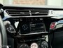 Citroën DS3 1.6 THP Sport | 157PK | HiFi-Sound | Leder
