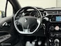 Citroën DS3 1.6 THP Sport | 157PK | HiFi-Sound | Leder