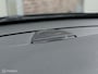 Citroën DS3 1.6 THP Sport | 157PK | HiFi-Sound | Leder