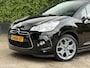 Citroën DS3 1.6 THP Sport | 157PK | HiFi-Sound | Leder
