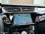Citroën DS3 1.6 THP Sport | 157PK | HiFi-Sound | Leder