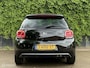 Citroën DS3 1.6 THP Sport | 157PK | HiFi-Sound | Leder