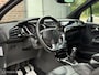 Citroën DS3 1.6 THP Sport | 157PK | HiFi-Sound | Leder