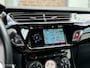 Citroën DS3 1.6 THP Sport | 157PK | HiFi-Sound | Leder