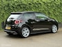 Citroën DS3 1.6 THP Sport | 157PK | HiFi-Sound | Leder