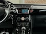 Citroën DS3 1.6 THP Sport | 157PK | HiFi-Sound | Leder