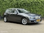 BMW 1-Serie 116i | Apple-CarPlay | Navi | PDC | LM-Velgen