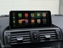 BMW 1-Serie 116i | Apple-CarPlay | Navi | PDC | LM-Velgen